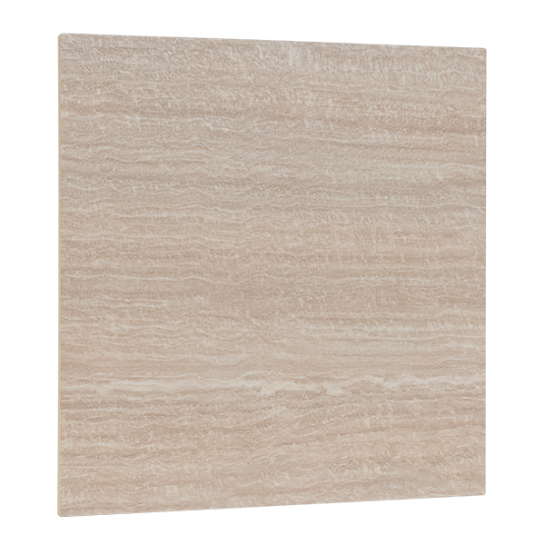 500157 PVC DECORATIVE PANEL FOR MX-Ф100, STONE - Image 1