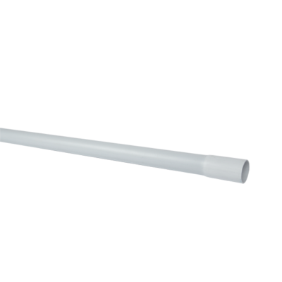 ΣΩΛΗΝΑΣ ΕΓΚΑΤΑΣΤΑΣΗΣ PVC - Ø16 3M EC