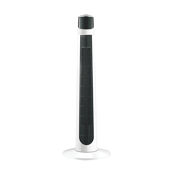500261 EL-FS5J TOWEL FAN 50W WITH 3 SPEED - Image 1