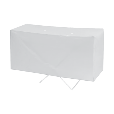 ELMARK EL-C230 COVER FOR EL. DRYER RACK EL-ED230