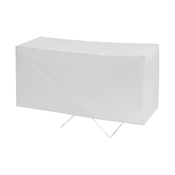 500353 ELMARK EL-C230 COVER FOR EL. DRYER RACK EL-ED230 - Image 1