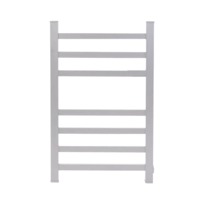 ELMARK EL-ETR130 EL. WALL TOWER RACK 130W, WHITE