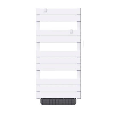 ELMARK EL-ETR1500 EL.TOWER RACK+BLOWER 500+1000W W