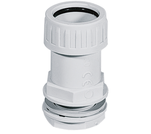 500CB32 ΣΤΥΠΙΟΘΛΙΠΤΗΣ ΣΩΛΗΝΑΣ-ΚΟΥΤΙ Ø32 IP65 EC - Image 1