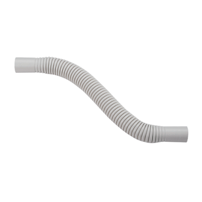 ΓΩΝΙΑ PVC ΚΙΝΗΤΗ Ø16 IP44 EC