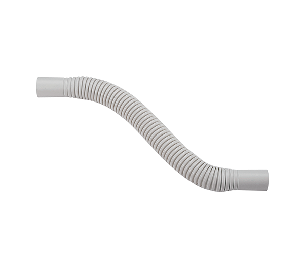 500FK20 ΓΩΝΙΑ PVC ΚΙΝΗΤΗ Ø20 IP44 EC - Image 1