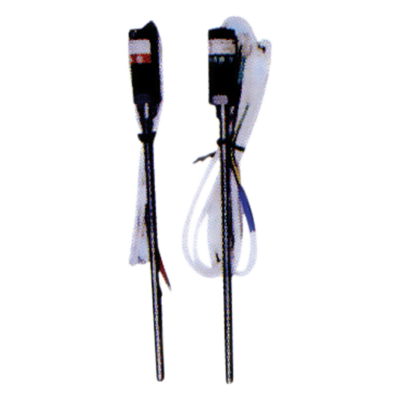 ΘΕΡΜΟΖΕΥΓΟΣ WRNT-31  0 + 400 ЗА TK2T-K