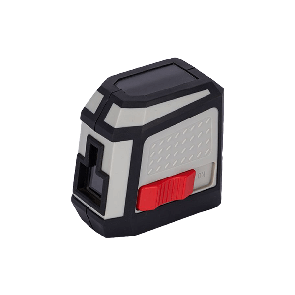 519003 EL- 113P LASER LEVEL METER - Image 1