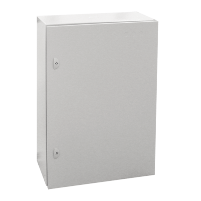 ECONOMOIC ΜΕΤΑΛΛΙΚΟΣ ΠΙΝΑΚΑΣ CPK 20/30/15 IP54