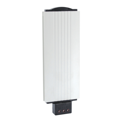 PTC ΘΕΡΜΑΝΤΙΚΟ ΕΞΑΡΤΗΜΑ SLIM 30W