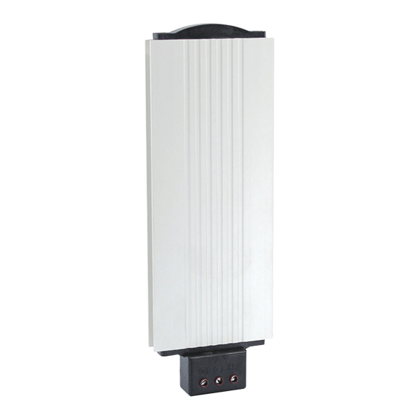 53320 PTC ΘΕΡΜΑΝΤΙΚΟ ΕΞΑΡΤΗΜΑ SLIM 100W - Image 1