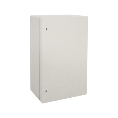 ΠΟΛΥΕΣΤΕΡΙΚΟΣ ΠΙΝΑΚΑΣ 500x400x190