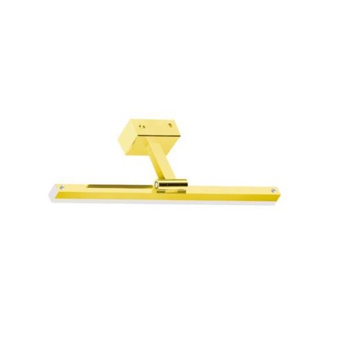 Mega Lighting - 560fa19946ad45e0b884d4d5d4c3eeba