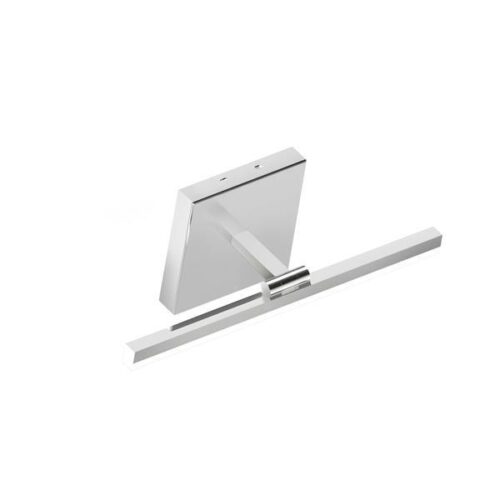 Mega Lighting - 5aab6f62d730451996d6f215821d020c