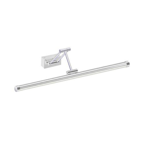 Mega Lighting - 5b3debc4168d41a7951a5603e0579c1f