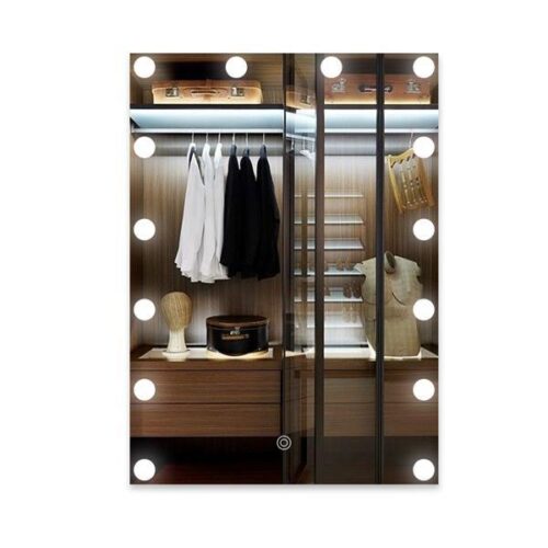 Mega Lighting - 64b4be51484044f980ecb7dd8f82810a