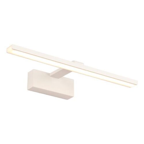 Mega Lighting - 6777c90fc1804bfbae734fdc6394a7aa