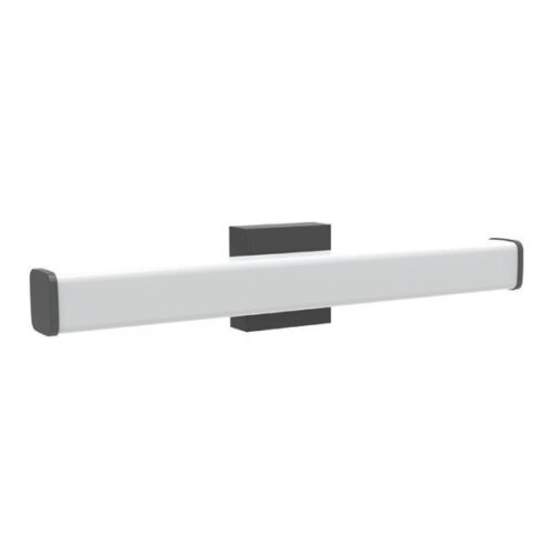 Mega Lighting - 71193568b6ef48028bb668336052df57
