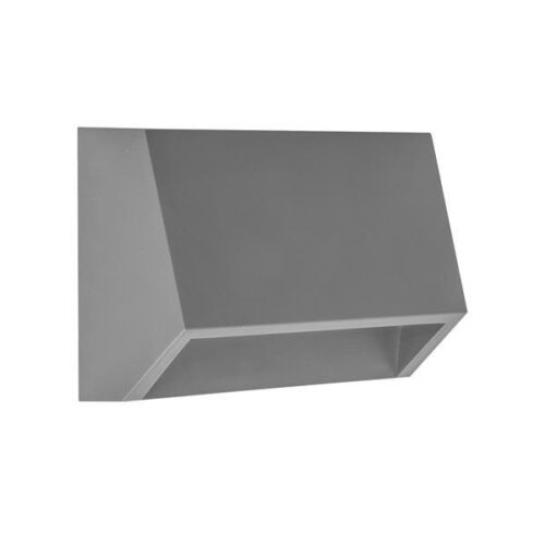 Mega Lighting - 74d2b4c41e7e4638a35f5beef5bcea7e