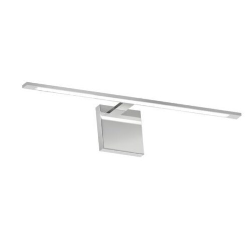 Mega Lighting - 756c708129334e768b09170f65a43cc7