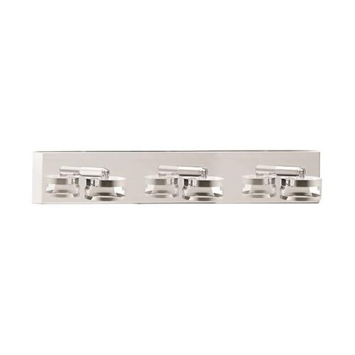 Mega Lighting - 80926dcf8fc84c288e8e454afb0a77ae