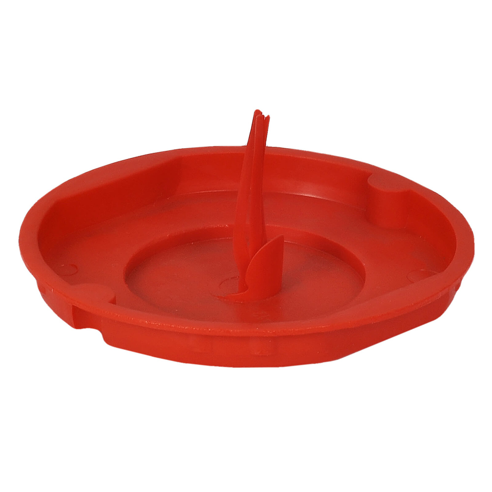 83188001 SIGNALING COVER FOR BOXES WITH D70MM - Image 1