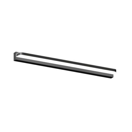 Mega Lighting - 8729ec6e7bb845dfb17a52efbede44cb