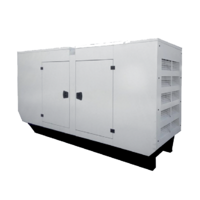 ΓΕΝΝΗΤΡΙΑ ΠΕΤΡΕΛΑΙΟΥ DG110/88C 88KW ΚΛΕΙΣΤΟΥ ΤΥΠΟΥ