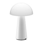 ΠΟΡΤΑΤΙΦ ΑΦΗΣ ΕΠΑΝΑΦΟΡΤΙΖΟΜΕΝΟ LED 1,9W 2700Κ DIMMABLE ΛΕΥΚΟ ARTE ILLUMINA TABLO