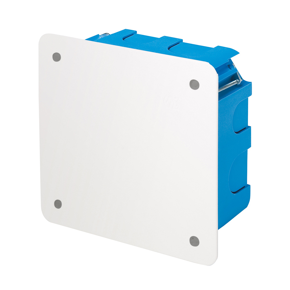 EC340107 EC350 DRY LINING JUNCTION BOX 300X150X75 - Image 1
