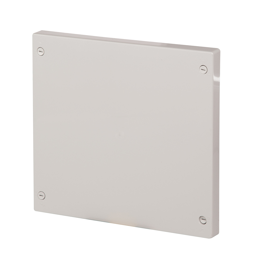EC625125 AXIS300 BLANK PLATE 545MM FOR BOARD EC625 96 MOD - Image 1