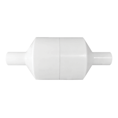 EL05-086 WC EXTRACTOR BIOVENT, GEBERIT