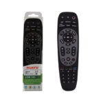 ΤΗΛΕΧΕΙΡΙΣΤΗΡΙΟ TV LOR 183 UNIVERSAL FOR NOVA - Image 2