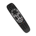 ΤΗΛΕΧΕΙΡΙΣΤΗΡΙΟ TV LOR 183 UNIVERSAL FOR NOVA