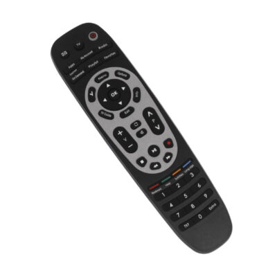 ΤΗΛΕΧΕΙΡΙΣΤΗΡΙΟ TV LOR 183 UNIVERSAL FOR NOVA