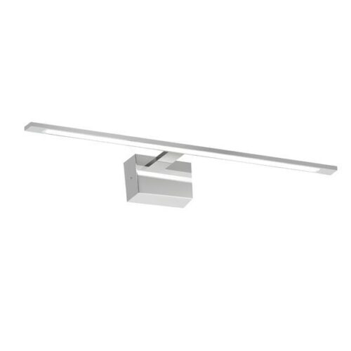 Mega Lighting - c5b02a5ec4114ac9b69b424a845206c8