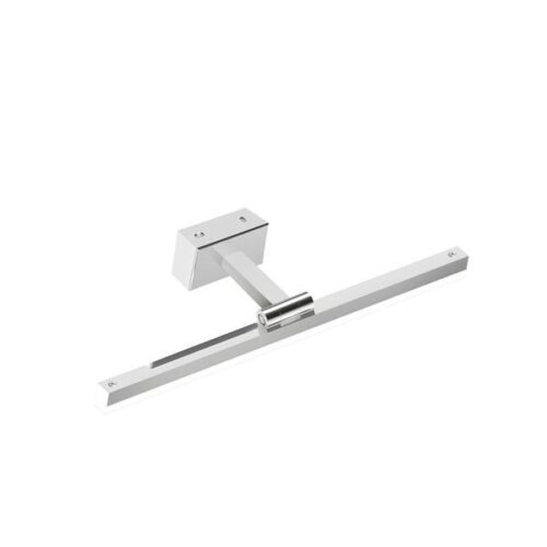 Mega Lighting - cfe9a9276f8c4c22a0b75e3ba06e0ec9