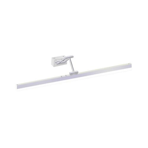 Mega Lighting - e88f7d39b34745f6b67ff467be8c0f85