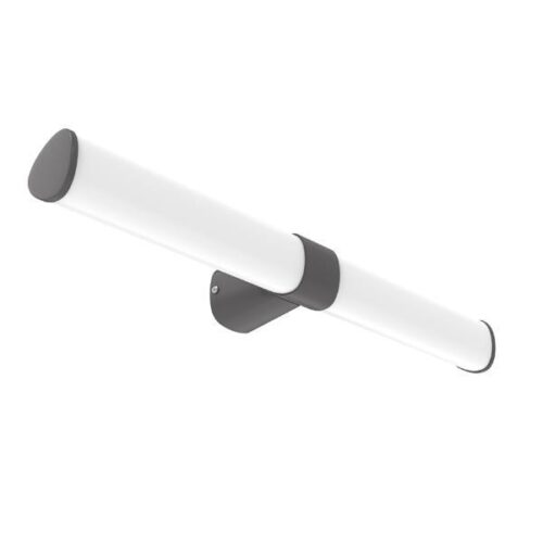 Mega Lighting - f4a2eb987adf458ea91899e3b5be63aa