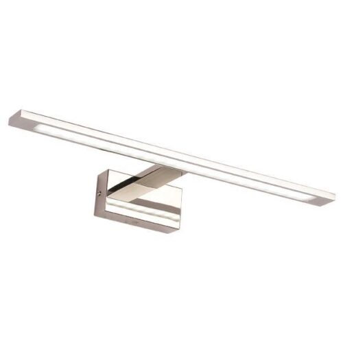 Mega Lighting - f8f81a807253439a85686eab82341710