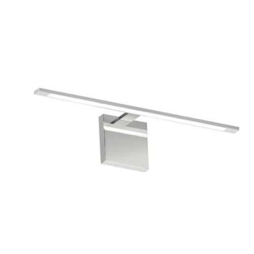 Mega Lighting - fd7133c4a6404d8ea8d67822669adf5a