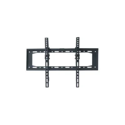 ΒΑΣΗ TV ΕΠΙΤΟΙΧΙΑ 40”-85”