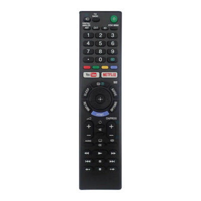 ΤΗΛΕΧΕΙΡΙΣΤΗΡΙΟ SONY RM-L1370