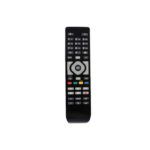 ΤΗΛΕΧΕΙΡΙΣΤΗΡΙΟ TV LOR 182 BL UNIVERSAL FOR COSMOTE