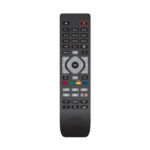 ΤΗΛΕΧΕΙΡΙΣΤΗΡΙΟ TV LOR 182 BL UNIVERSAL FOR COSMOTE - Image 2