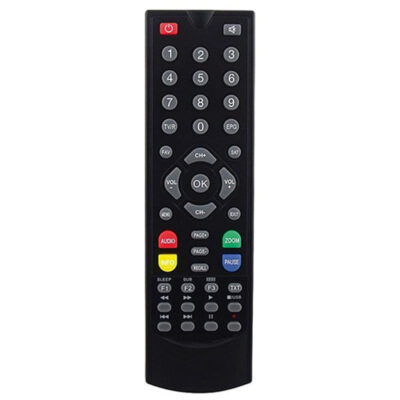 ΤΗΛΕΧΕΙΡΙΣΤΗΡΙΟ MINI SKYTECH ST-8010