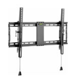 ΒΑΣΗ TV (L) 37”-70” ΣΤΑΘΕΡΗ