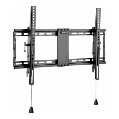 ΒΑΣΗ TV (L) 37”-70” ΣΤΑΘΕΡΗ