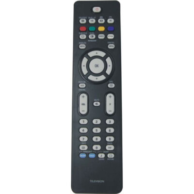 ΤΗΛΕΧΕΙΡΙΣΤΗΡΙΟ PHILIPS 0108
