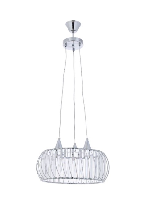 Mega Lighting - 10 6 152 1